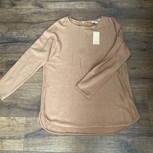 Michael Kors Sweater
